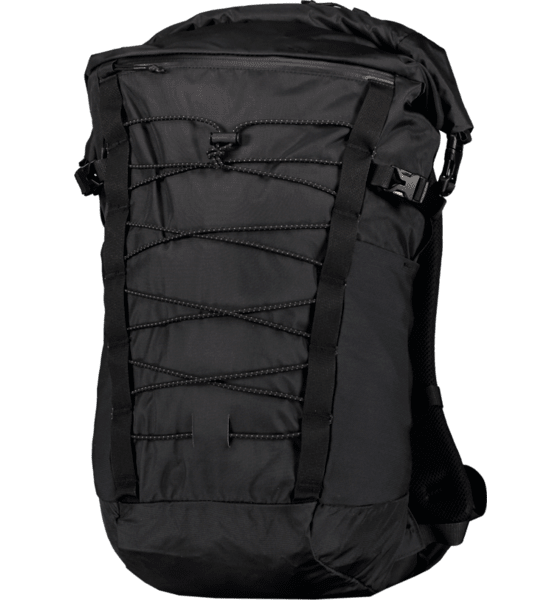 EVEREST HIKING BACKPACK 40L på stadium.se